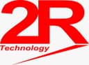 2R Technology, S. de R.L. de C.V. logo