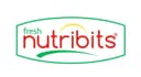 Food Solutions, S.A. de C.V. logo