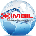 Imbil Industria e Manutencao de Bombas Ita SA logo