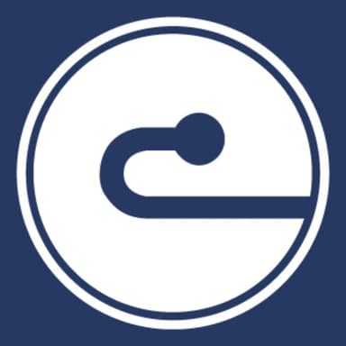 Escon Soluciones Integrales, S. de R.L. de C.V. logo