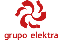 Nueva Elektra del Milenio, S.A. de C.V. logo