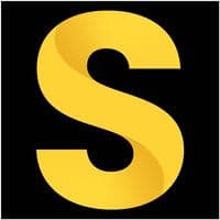Sempre Engenharia e Representacoes Ltda logo