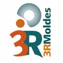 3R Ferramentaria e Usinagem Ltda logo
