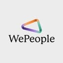 Wepeople - Treinamento e Desenvolvimento Humano Ltda logo
