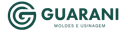Guarani Moldes e Usinagem Ltda logo