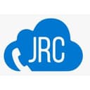 Operadora JRC Telecomunicacoes Ltda logo