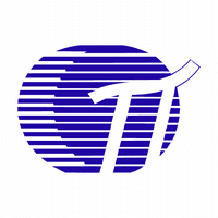 Planeta Informatica Ltda logo