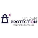 Under Protection Consultoria em Informatica Ltda logo