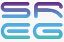 González Castañeda, Edgardo Rafael logo