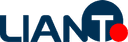 Liant, S.A. de C.V. logo