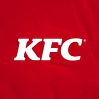 KFC URUGUAY S.A.S. logo