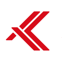 Ak Networks Comercio e Importacao de Software Ltda logo