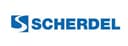 Scherdel Wiesauplast Sales de México, S. de R.L. de C.V. logo