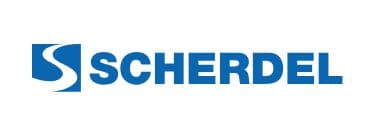 Scherdel Wiesauplast Sales de México, S. de R.L. de C.V. logo