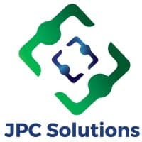 JPC Solutions, S.R.L. logo