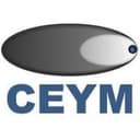 Ceym, S.A. de C.V. logo