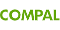 Compal México Electromex, S.A. de C.V. logo