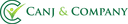 Canj & Company S.R.L. logo