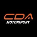 Cda Motorsport Ltda logo