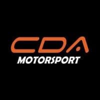 Cda Motorsport Ltda logo