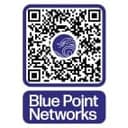Blue Point Networks, S.A. de C.V. logo