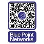 Blue Point Networks, S.A. de C.V. logo