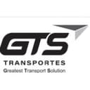 GTS Transportes e Locacao Ltda logo