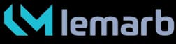 Lemarb Automacao Ltda logo