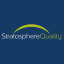 Stratosphere Quality México, S. de R.L. de C.V. logo
