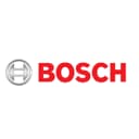 Robert Bosch, S. de R.L. de C.V. logo