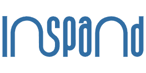 Inspand Educacao Corporativa e Solucoes Digitais Ltda logo