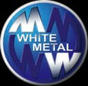 White Metal Industria e Comercio Ltda logo