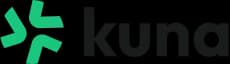 Kuna Capital Services, S.A.P.I. de C.V. logo