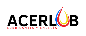 Inversiones Duo, S.A.P.I. de C.V. logo