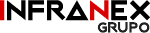 Grupo Infranex, S.A. de C.V. logo