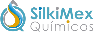Silkimex Químicos, S.A. de C.V. logo