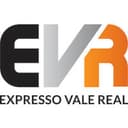 Expresso Vale Real Ltda logo