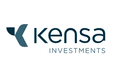 Kensa Investments, S.A.P.I. de C.V. logo