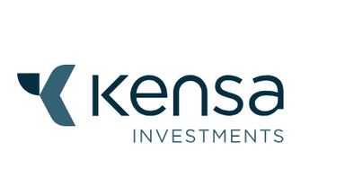 Kensa Investments, S.A.P.I. de C.V. logo