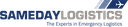 SDL Emergency Logistics, S.A. de C.V. logo