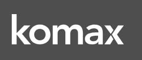 Komax de México, S. de R.L. de C.V. logo