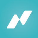 Nexa Tecnologia Ltda logo