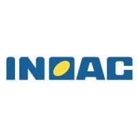 Woodbridge Inoac Technical Products de México, S.A. de C.V. logo
