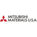 Mitsubishi Materials Brasil Ltda logo