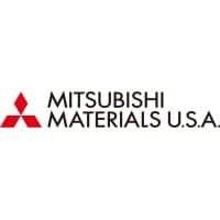 Mitsubishi Materials Brasil Ltda logo