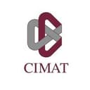 Centro de Investigación en Matemáticas, A.C. logo
