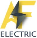 Servicios Electromecánicos AF Electric, S.A. de C.V. logo