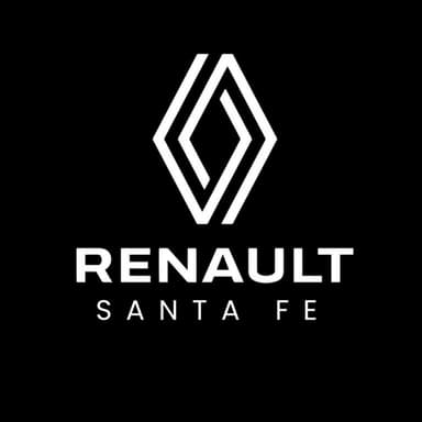 Automobile Santa Fe, S.A. de C.V. logo