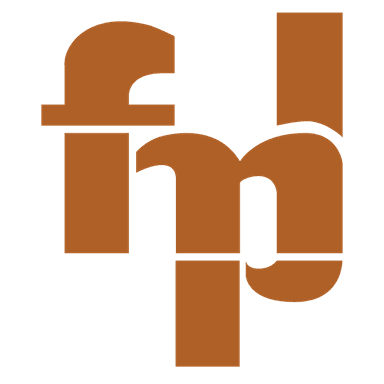 Multi Food Processors Limited logo
