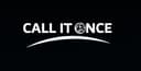 Call It Once, S. de R.L. de C.V. logo